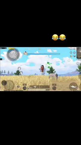 #pubg #fyp #kesfet #pubgmobile #komikpubg 😂😂