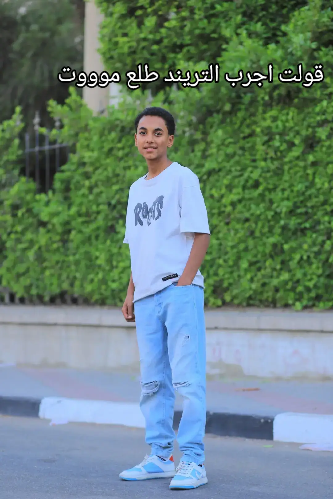 #fyppppppppppppppppppppppp