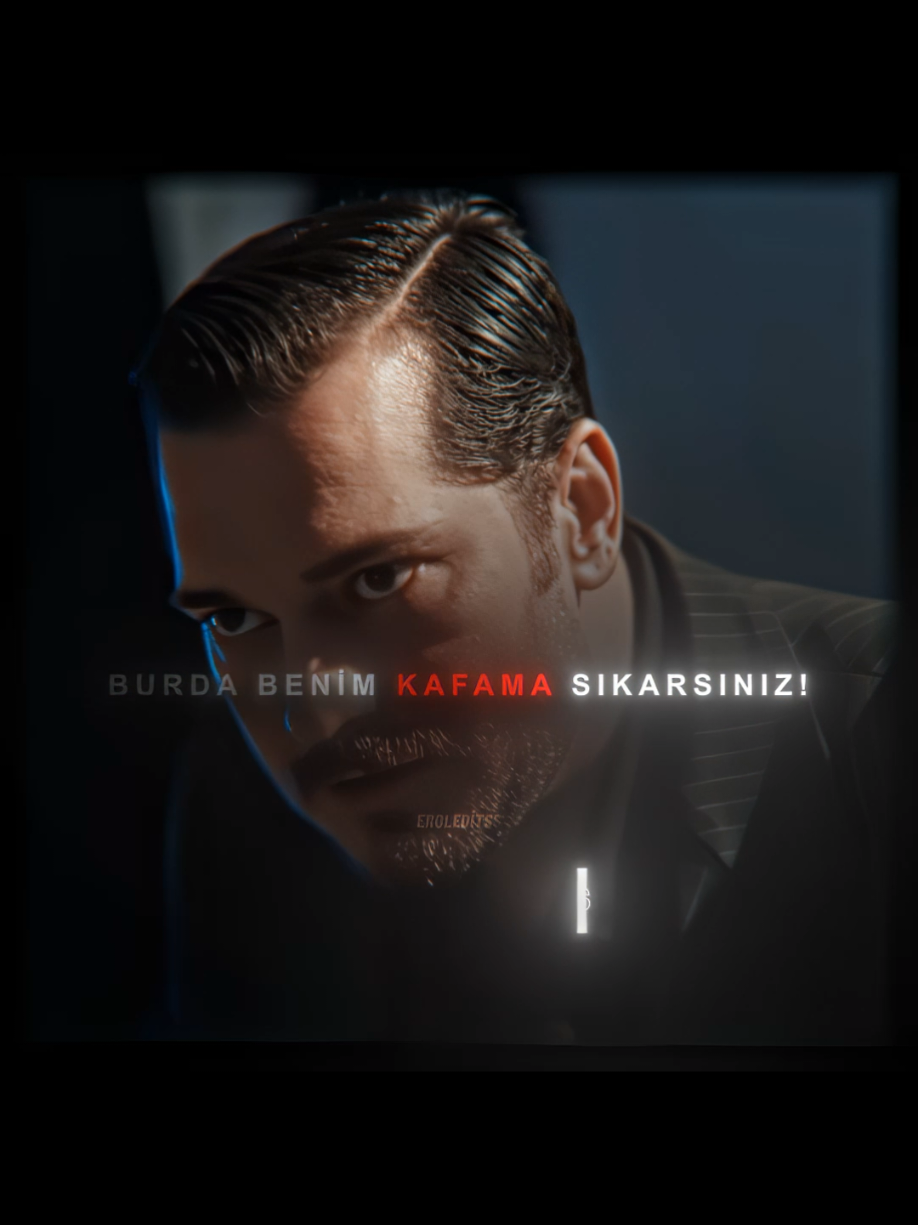 EŞREF TEK RACONU🔥|EŞREF RÜYA EDİT #esreftek #esrefruya #edit #eşrefrüyadizi #keşfet 