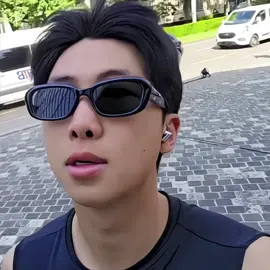 #rm #namjoon #bts #btsarmy #fyp 