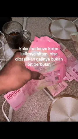 manut tonase bosku😜#promomakangajian #fyp @𝐅𝐚𝐝𝐢𝐥 @ok prennn 