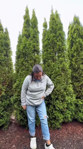 It's Friday!!!! 🎉🥳  longest week ever!!!!  #friday #tgif #OOTD #fitcheck #fypシ゚viral 