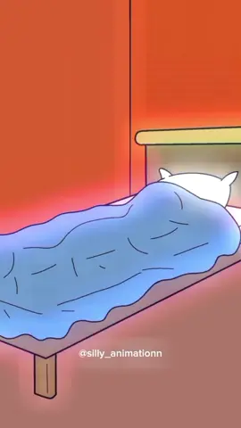 my with mosquito_ 😂 #funnycartoons#4kmemes  #4kmemes#funnymemes  #animations 