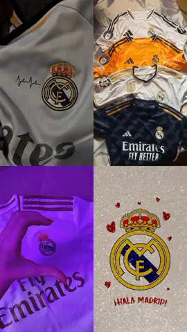 #CapCut #paratiiiiiiiiiiiiiiiiiiiiiiiiiiiiiii #realmadrid 