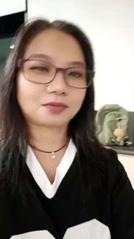 #stitch with @kumaera dewi 