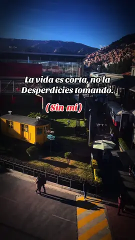 Como debe ser 🫠 #frasesmotivadoras #lapaz_bolivia🇧🇴 #viral #fyp #bolivia🇧🇴 