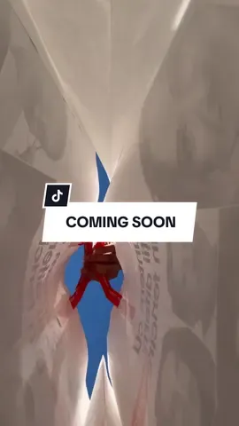 😱 COMING SOON BRAŞOV!  #mobexpert #brasov #staytune #comingsoon 