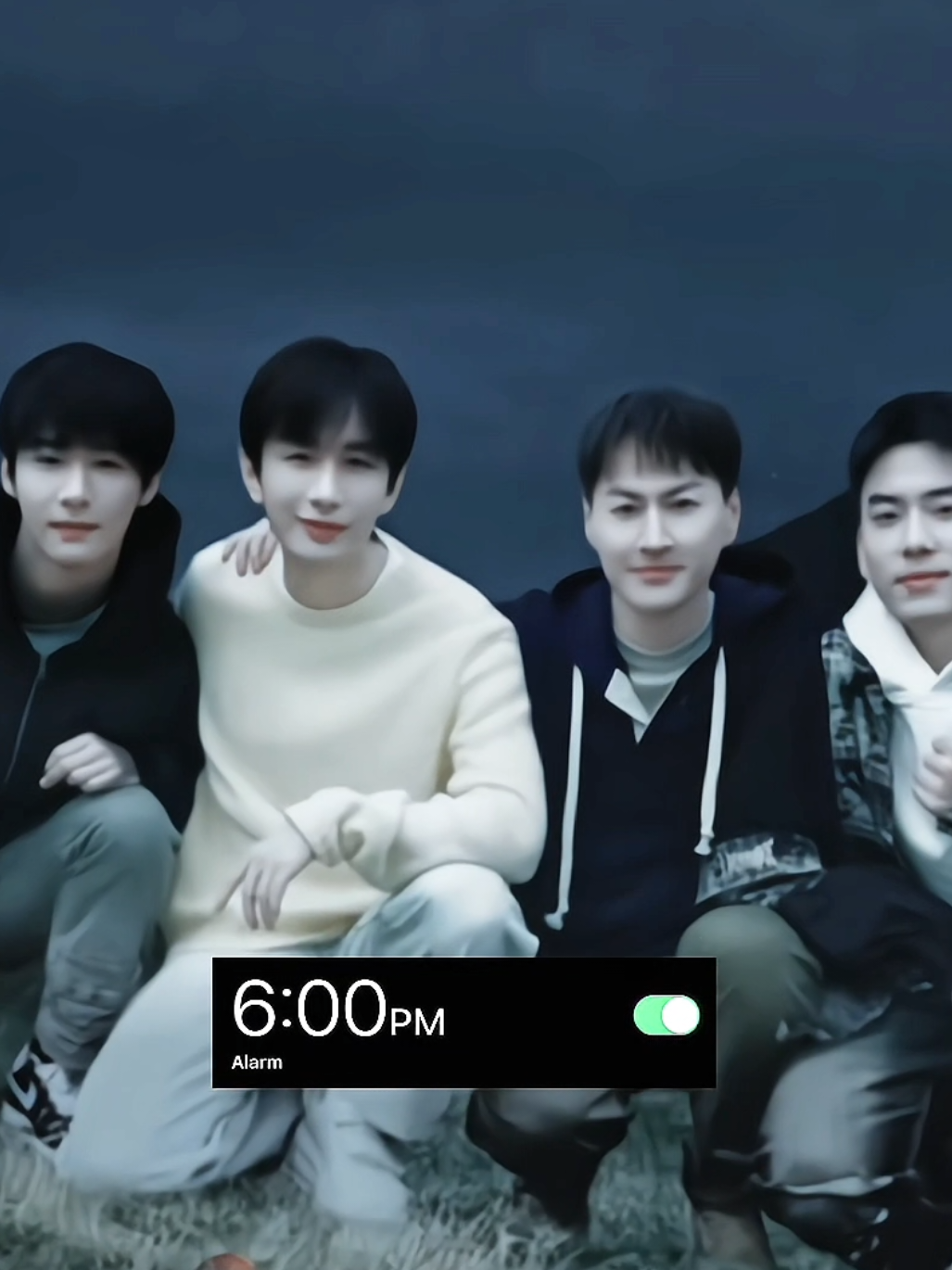 XIAO QIUSHUI GA DI MODERN GA DI DUNIA NOVEL SAMA AJA ENDINGNYA😔😩😭🧗🏻‍♀️⚔️🍃🌪️ #fushanhai #thejourneyoflegend #chengyi #chengyi成毅 #cdrama 