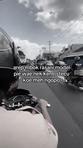 #fyp #yogyakarta 