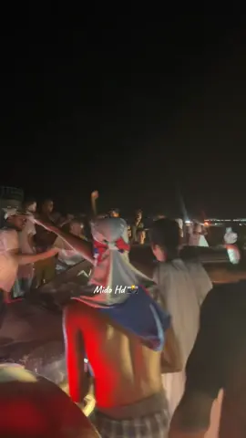 @ابو اسماعيل 🇵🇸🇵🇸 @غيث الموريتاني🇲🇷 