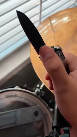 Leatherman Arc,  best tool? It has my vote, Magnacut  ☑️  single hand operation ☑️ #leatherman #leathermanarc #multitool #leathermantools 