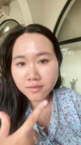Em này xài êm lắm #pharmaceris #kemduong #peelda #beauty #giammunnguatham 