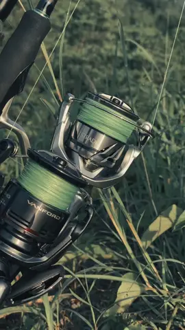 Bayangin 2 Alat Ini Ada di kamarmu🗿#shimanofishing #shimanofishing #fyppppppppppppppppppppppp #mancingmania #fyppp 