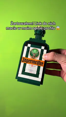 Kto chciałby taki zestaw? 😎 