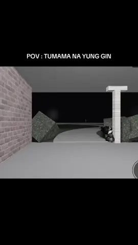#roblox #robloxfyp #robloxtiktok 