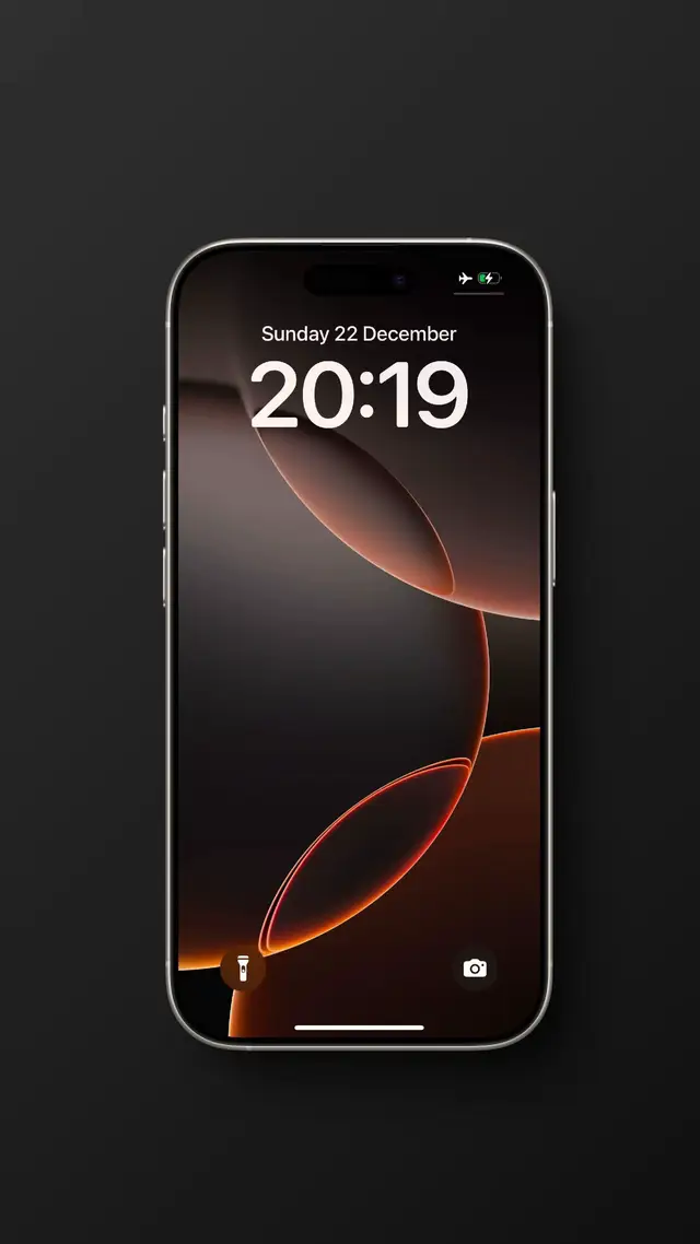 #wallpaper #iphone16 #iphone16promax #wallpapersforiphone 