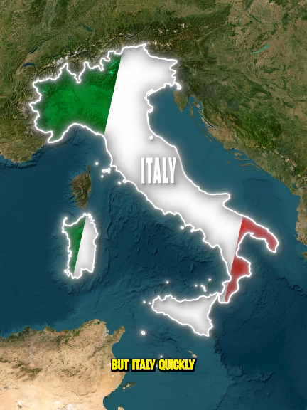 Flotilla Under Attack? Italy, Spain, Greece Step In 🚢🔥  #BreakingNews #MiddleEastUpdate #GlobalCrisis #WorldNewsToday #StayInformed 