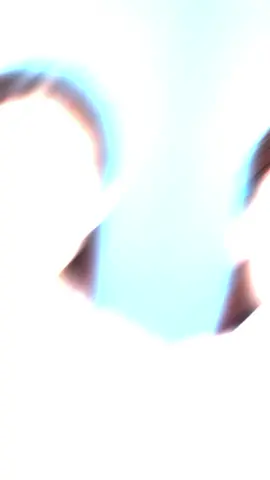 Melu trend e😖#nganjuk24jam #nganjukkotaangin #nganjuk_jawa_timur #xbyzca #byxzca 