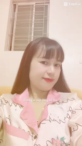 hà nội lạnh rồi bên a đã lạnh hay chưa