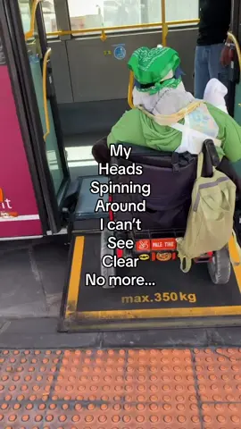 How them cutwaters have you guys pt:2😭#cutwaters #fyp #viral #falling 