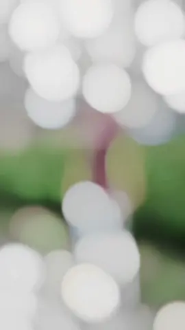 🥀chammak challo 👑🎶8⁠-⁠)#  #اليوم #اليوم_الوطني95 #اليوم_الوطني_95 viral video plz TikTok studio #fypシ゚viral🖤tikviral🖤tiktok #fpyyyyyyyyyyyyyyyyyyyyyy 