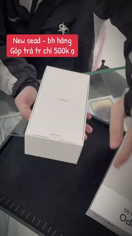 Samsung, OPPO Máy new 100% - BH chính hãng Góp trả trước 0d - có CCCD là nhận máy ạ ------- SS Galaxy S25   : 16,890,000  SS Galaxy S25 Plus : 19,990,000  SS Galaxy S25 Ultra  : 23,990,000  SS S24 FE 128GB: 10,990,000  ---- SS A06 4G 4/64G: 2,290,000  SS A06 5G 4/64G: 2,490,000  SS A07 4G 4/128G: 3,190,000  ----  SS A16 4G 4/128GB: 3,590,000  SS A17 5G 8/128GB: 5,590,000  SS A26 5G 8/128GB: 5,490,000  SS A36 5G 8/128GB: 6,690,000  SS A56 5G 8/128GB: 7,790,000  SS M55 5G 8/256GB: 6,690,000 ------ Oppo A79 5G 8/256GB: 5,990,000  Oppo Reno 14F 8/256G 5G: 8,590,000  ========== Sinh viên bao đậu -Thu Cũ Lên đời - Có Hỗ Trợ Nợ Xấu ( trả tr 40% là đậu) ----- https://zalo.me/g/ikxcmv424 mình add zaLo bên em nha, có nv trực hỗ trợ từ 9h-23h ạ. ☎️ 0777 00 8500 - 0888 70 8284 (zalo)#CapCut #songtuanmobile #17promax #iphone15 