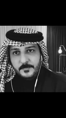 يقول يا كثر حبي لك ويخف دمك#شعراء_وذواقين_الشعر_الشعبي🎸 #شعراء_العراق_جنوب_العراق #تامر.الفاعوري#تصميم_فيديوهات🎶🎤🎬 