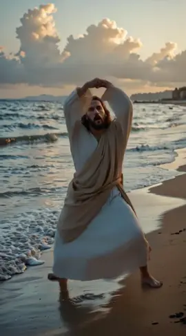 #jesus #brasil🇧🇷 #dance #fyp #😂😂🙈❤️❤️ 