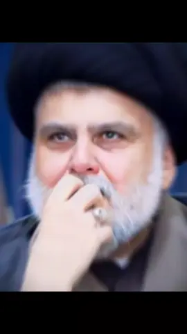 #سيدمقتدى_العشق #تصميمي❤️ #👑👑 