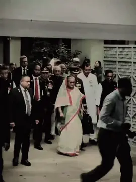 জয় বাংলা জয় বঙ্গবন্ধু ☠️💥🥷#🇧🇩বাংলাদেশ_ছাত্রলীগ🤝 #foryou #viralvideo #viralvideo 