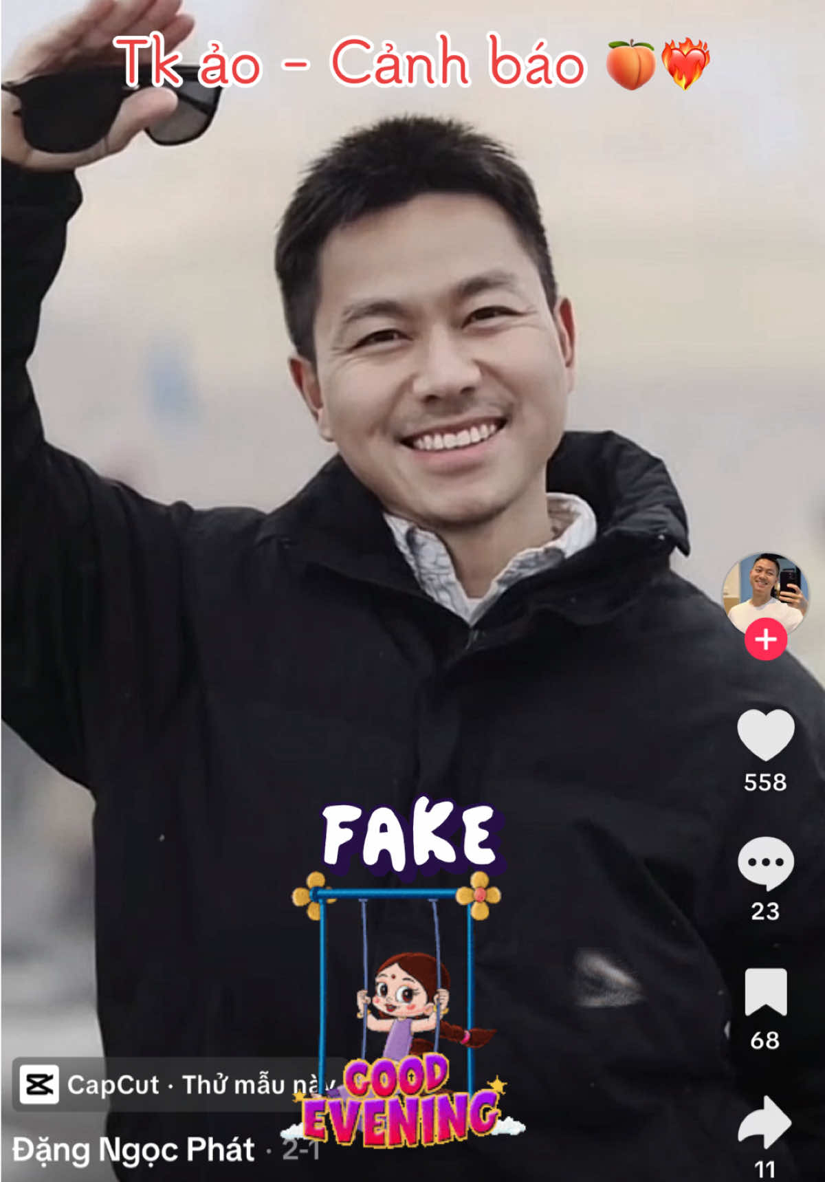 Ngủ ngon Vk nhé 😘