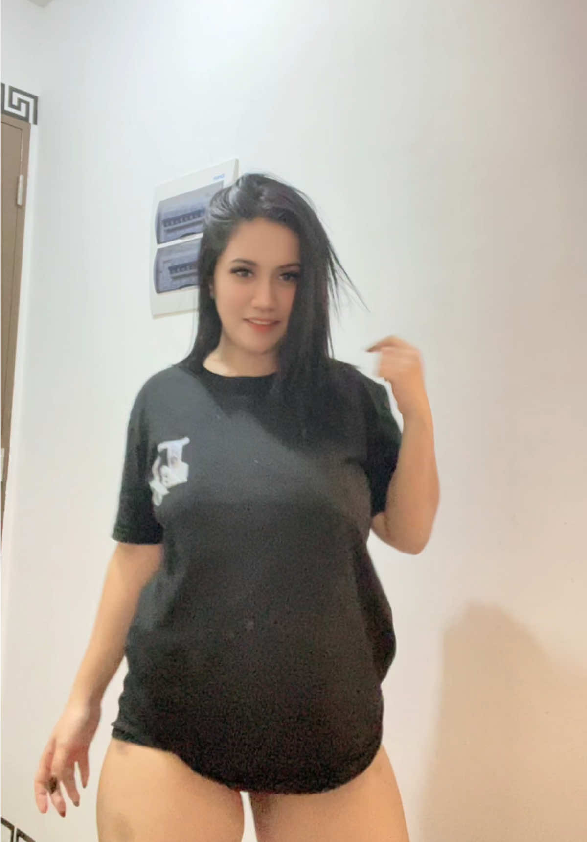 Pasain pag may period🙂‍↕️