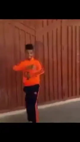 This dance m9awda #fyp #foryoupage #dance #viral #fyppppppppppppppppppppppp 