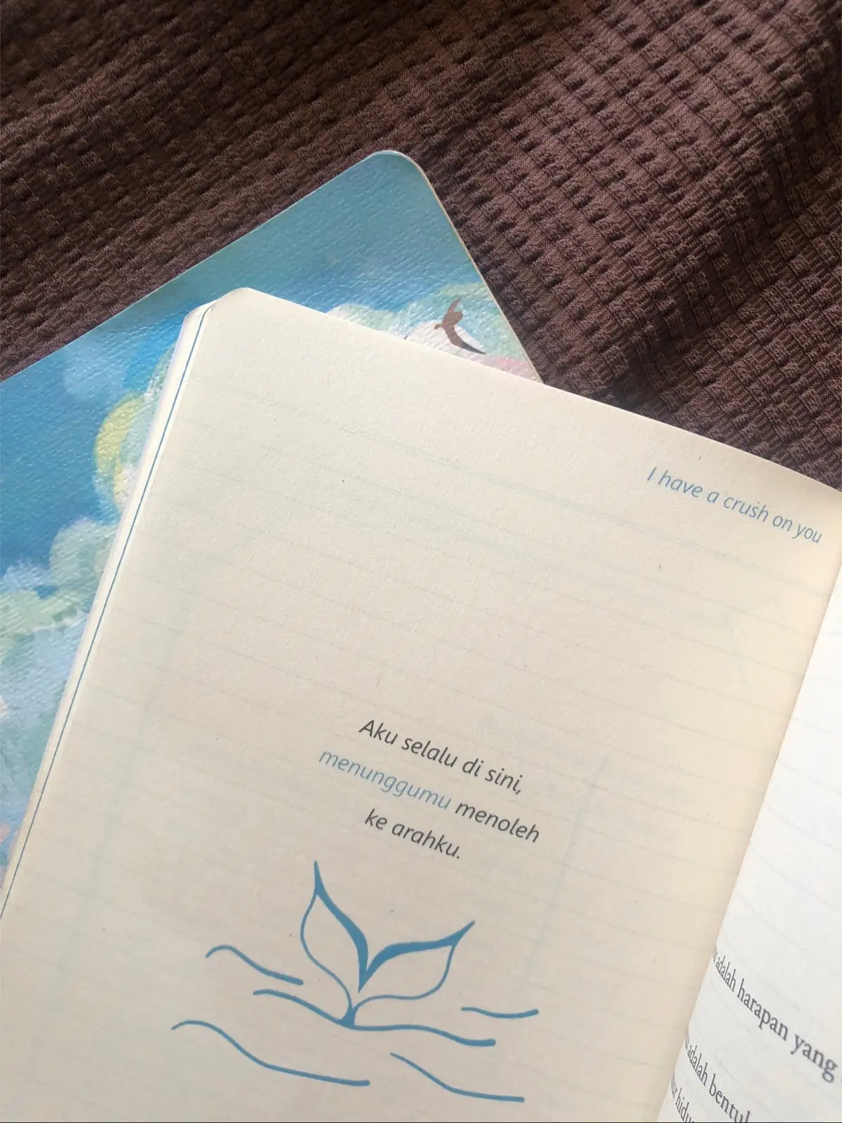 #fyp #ihaveacrushonyou 