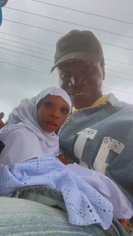 Jumuaat Mubarak💕🥰#fyp 