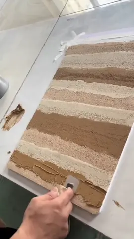 #Wall decorations  Paint manufacturing#painting #painters #fyp #paint #paintingart #tips #viral #work  #decoration