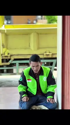 #🤲🤲🤲🤲🤲 #🤲🤲🤲🤲🤲🤲 #🌹🌹🌹🌹🌹🌹🌹 ##🌹🌹🌹🌹🌹🌹🌹🌹🌹🌹🌹🌹 