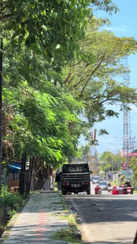 yg mau ambil buat bahan story, ambil aja gratis bosku #sinjai #sinjaisulsel #storywa 