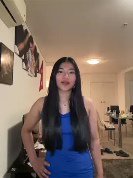 Blue bodycon<<3💙. #sydneyaustralia 🇦🇺🇳🇵 #swiftie   #fyp #showsomelove   #goviral 