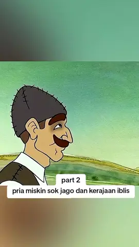 Tonton sampai habis😱‼️ #alurceritafilm #shorts #movies #fakesituation 