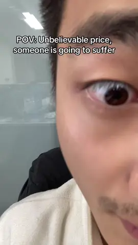 #tiktok #fyp 