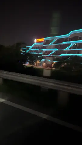 Ngôi trường víp nhất bắc ninh-và học phí cao nhất tại 💥 bắc ninh #himlambacninh #bacninh# @Hạ Long Chill  @𝐻𝑎̀ 𝑁𝑜̣̂𝑖 𝐶ℎ𝑖𝑙𝑙 🍃 