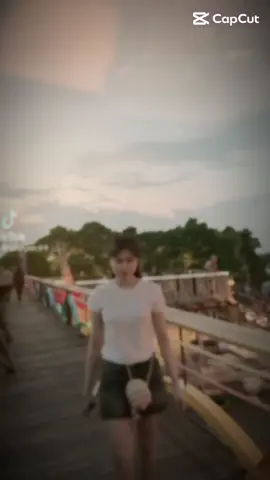 Nổi buồn tôi bán ai mua???#tayninh70❤️ #taiwan🇹🇼 #xuhuongtiktok 