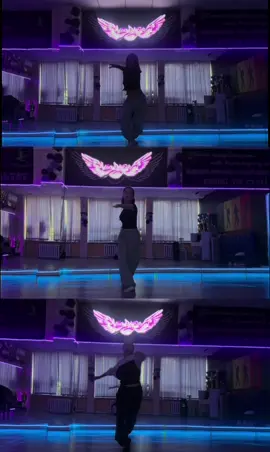 Inst: action_dance_studio #dance #хореографияалматы #almaty 