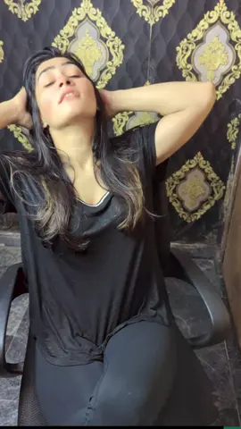 #foryoupage❤️❤️ #tranding #viralvideos #viral #goviral 