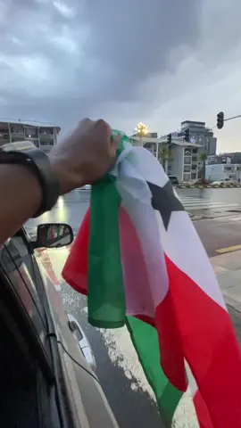 #somalilandtiktok💚🤍 #somalilandtiktok💚🤍❤️ #gabiley_somaliland #burcotogdhersomaliland💚🤍❤️ 
