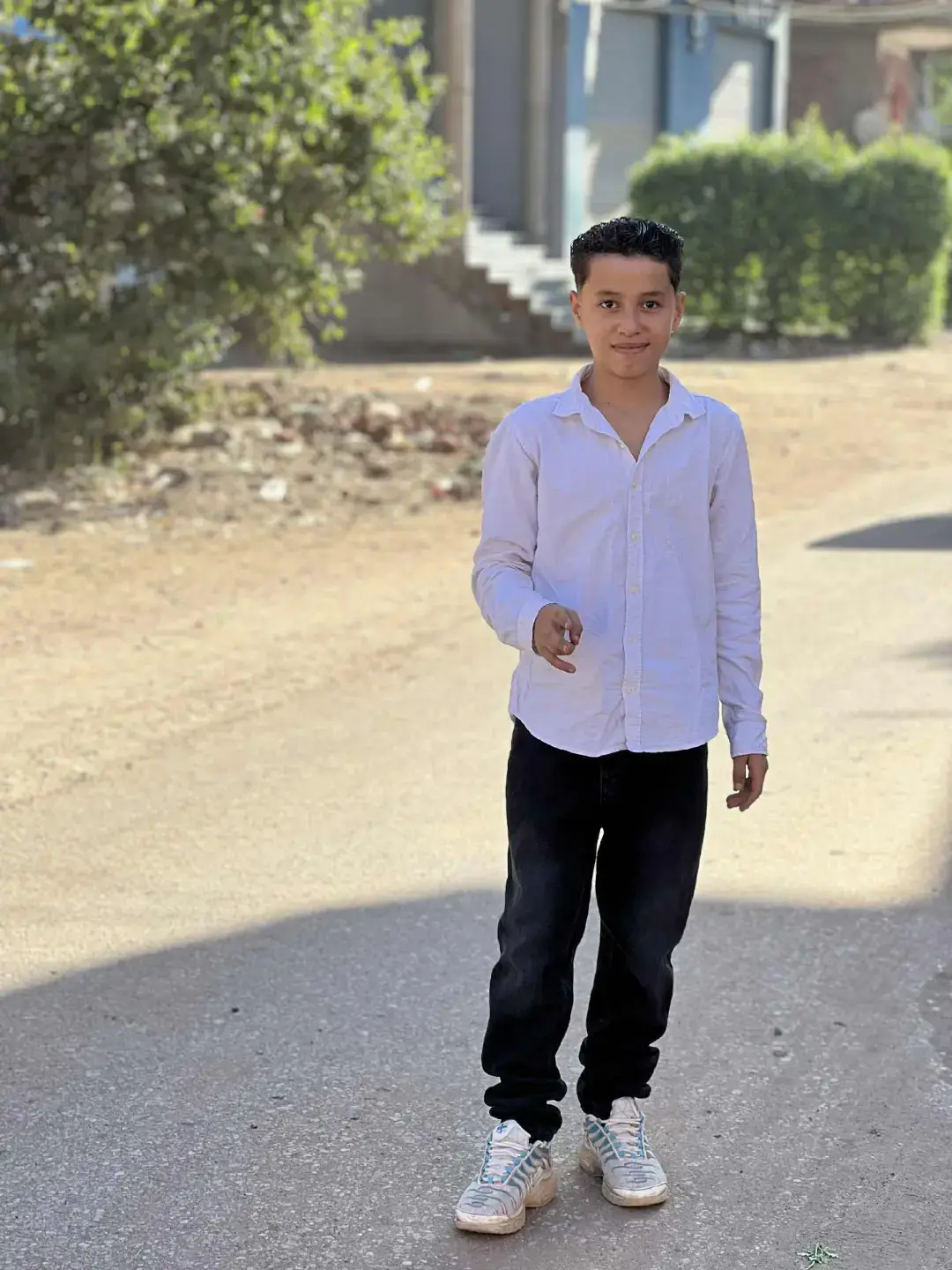 #fppppppppppppppppppp #الخولي🦅 #حونش @الـبـطـل𓃠 ....؟.......