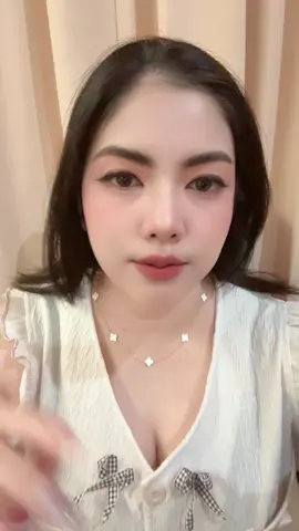 #ญาญ่า #เจ็บที่ยังรู้สึก #วันละนิดจิตแจ่มใส 