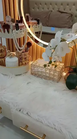 #promomakangajian #modalkontendoang #kotakpenyimpanan #boxpenyimpanan #storagebox 