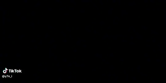 شعب الصيني مال حال 😂😂